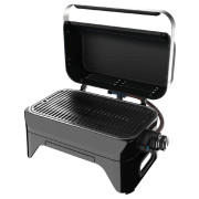 Campingaz Attitude 2go CV (blk) grill