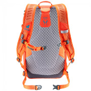 Deuter Speed Lite 21 túrahátizsák