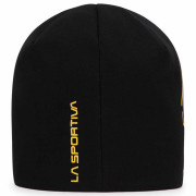 La Sportiva Circle Beanie 2021 sapka