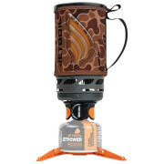 Jet Boil Flash 1.0L főző