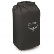 Osprey Ul Pack Liner M vízhatlan táska fekete