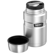 Ételtermosz Thermos Style 710 ml