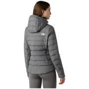 The North Face W Aconcagua 3 Hoodie női dzseki