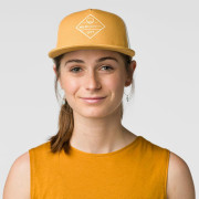 Wild Country Flow Cap baseball sapka