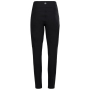 Fundango Delilah Windblock Leggings női leggings