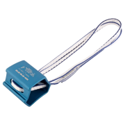 DMM Torque Nut 4 Blue ék