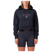 Rafiki Zulu Crop női pulóver