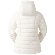 Dare 2b Blindside II Jacket női dzseki