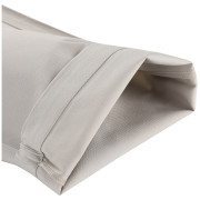 Alpine Pro Nesca 3 női nadrág