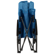 Vango Dune Chair szék