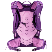 Deuter Speed Lite Pro 17 SL női túrahátizsák