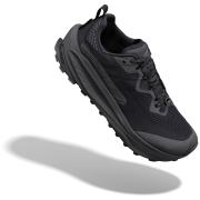 Altra Olympus 7 férfi futócipő