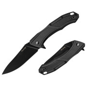 Ruike D198-PB bicska