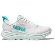 Hoka W Clifton 10 női futócipő