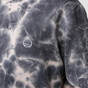 Wild Country Spotter Uni Sweater pulóver
