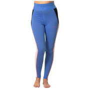 Kari Traa Alma Pants női leggings