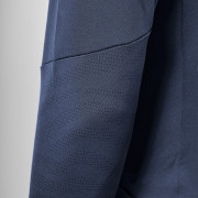 Salewa Sella Crevasse Jacket M férfi dzseki