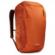 Thule Chasm Backpack 26L hátizsák narancs