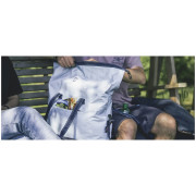 Outwell Sanderling Backpack 18l hűtő hátizsák