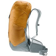 Deuter AC Lite 28 SL 2023 női hátizsák