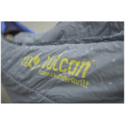 Eno Vulcan UnderQuilt függőágy melegítő