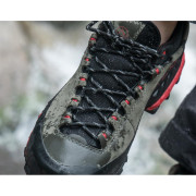 La Sportiva Tx5 Low Woman Gtx női cipő