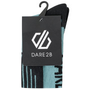 Dare 2b Kids Technical Ski Socks gyerek zokni