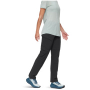 Mammut Runbold IV Zip Off Pants Women női nadrág