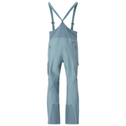 Norrona møre Gore-Tex Salopette férfi sínadrág