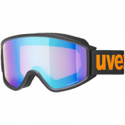 Uvex G.GL 3000 CV síszemüveg