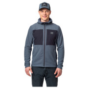Hannah River Hoody férfi pulóver