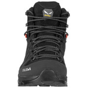 Salewa Ws Alp Trainer 2 Mid Gtx női cipő