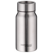 Thermos Thermocafé 350 ml thermo bögre ezüst nerez