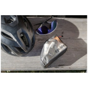 Cyclite Pouch / 02 zsák