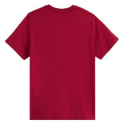 Vans Classic gyerek póló