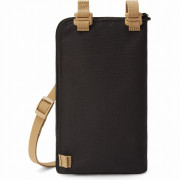 Dakine Hall Pass Wallet pénztárca