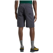 La Sportiva Talus Shorts M férfi rövidnadrág