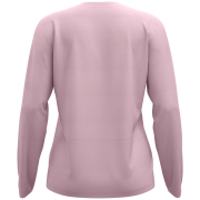 Ortovox 185 Merino Patch Long Sleeve női funkcionális felső