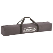 Coleman Packaway Steel Bed kempingágy