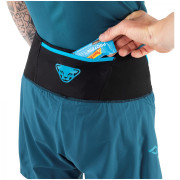 Dynafit Ultra 2/1 Shorts M férfi rövidnadrág