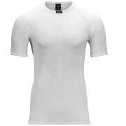 Brynje of Norway Super Thermo T-shirt w/inlay férfi funkcionális póló