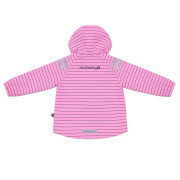 DucKsday Rainjacket Em gyerek dzseki