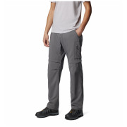 Columbia Silver Ridge™ Utility Convertible Pant férfi nadrág