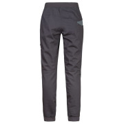 Rafiki Sierra női nadrág