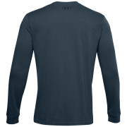 Under Armour Sportstyle Left Chest LS póló