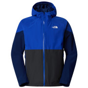 The North Face M Lightning Zip-In Jacket férfi dzseki