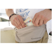 LifeVenture RFID Body Wallet Waist övtáska