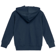 Lego Wear Lwsian 111 Dark Navy gyerek pulóver