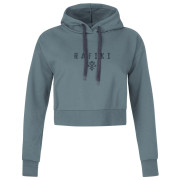 Rafiki Zulu Crop női pulóver