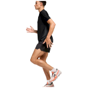 On Running Performance-T férfi funkcionális póló
